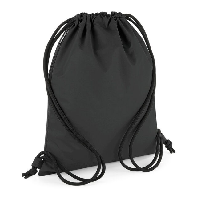 Reflective gymsac
