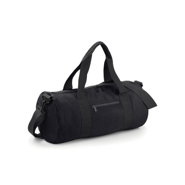 Original barrel bag