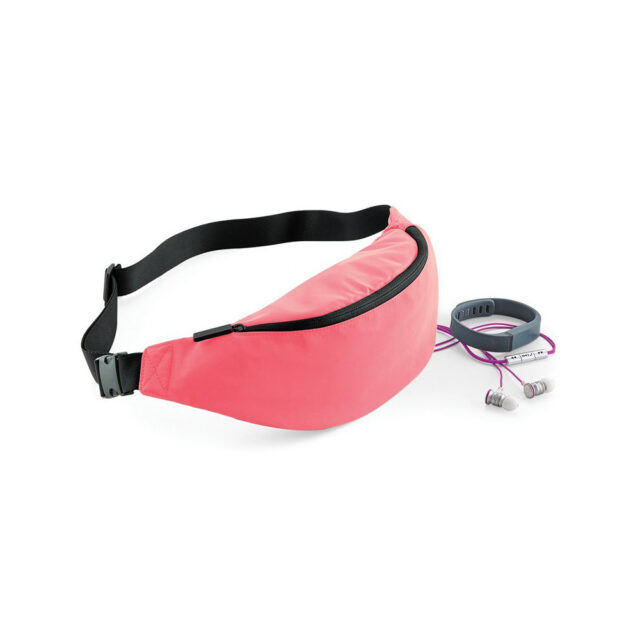 Studio waistpack