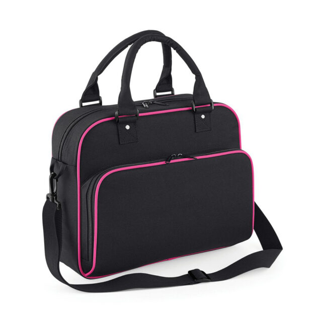 Junior dance bag