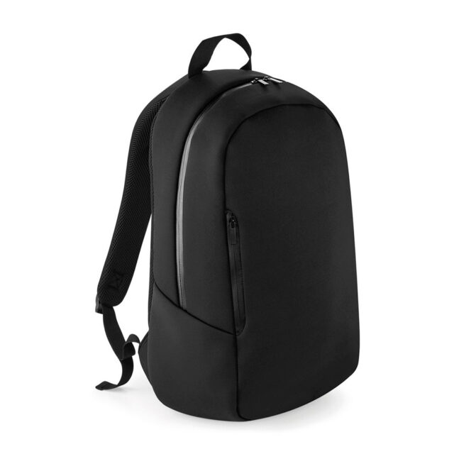 Scuba backpack