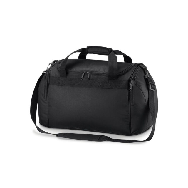 Freestyle holdall