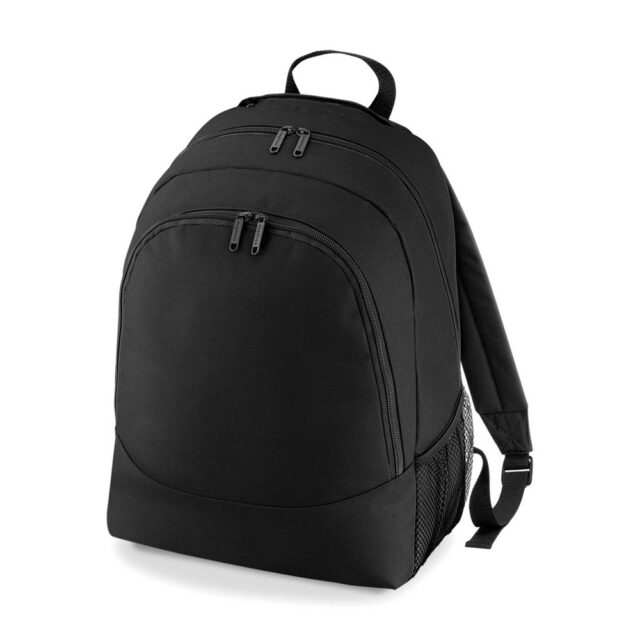 Universal backpack