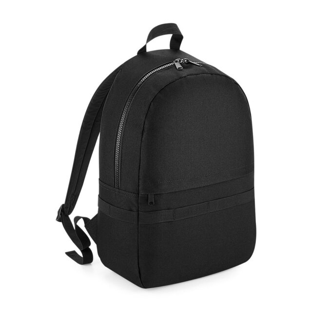 Modulr 20 litre backpack