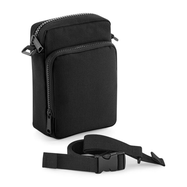 Modulr 1 litre multi pocket