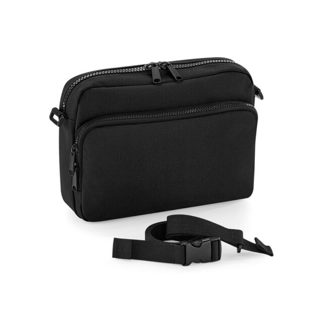 Modulr 2 litre multi pocket
