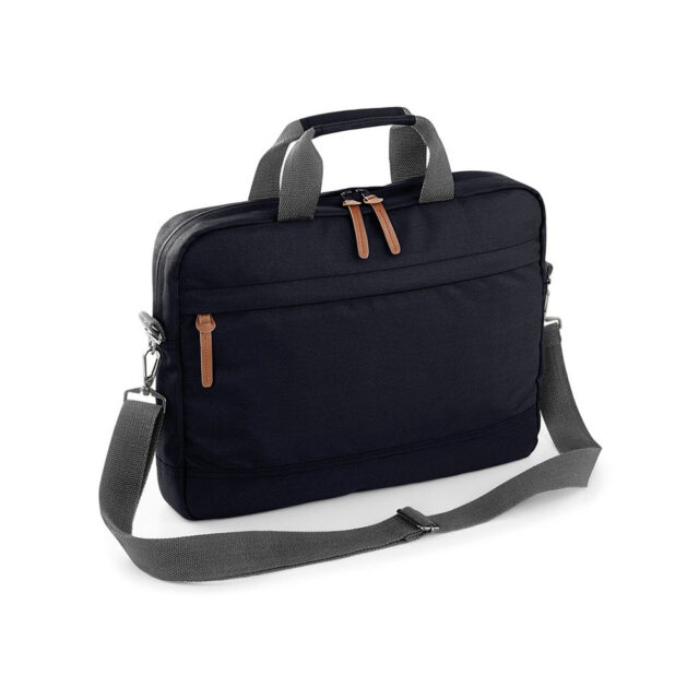 Campus laptop brief