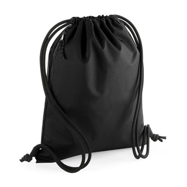 Recycled gymsac