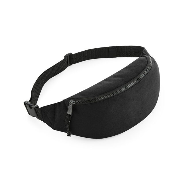 Recycled waistpack