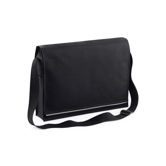 Conference messenger