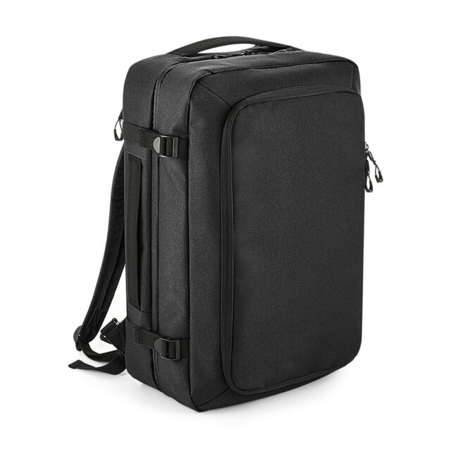 Escape carry-on backpack