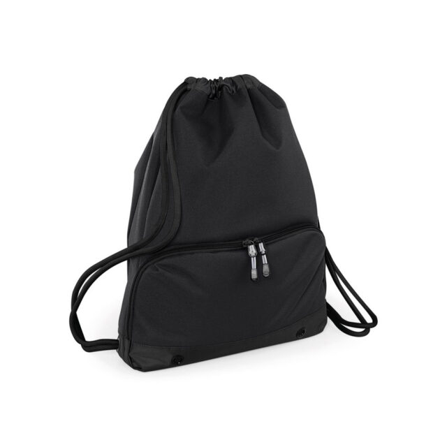 Athleisure gymsac