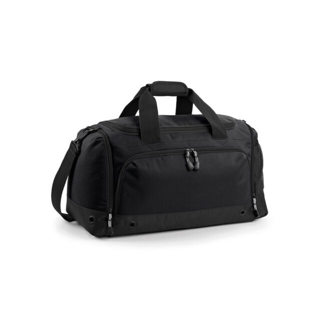 Athleisure holdall