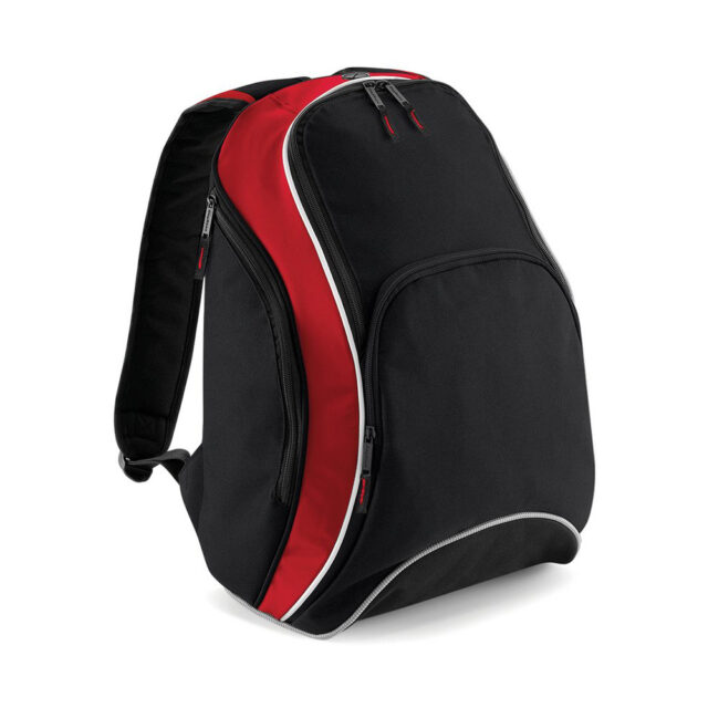 Teamwear backpack