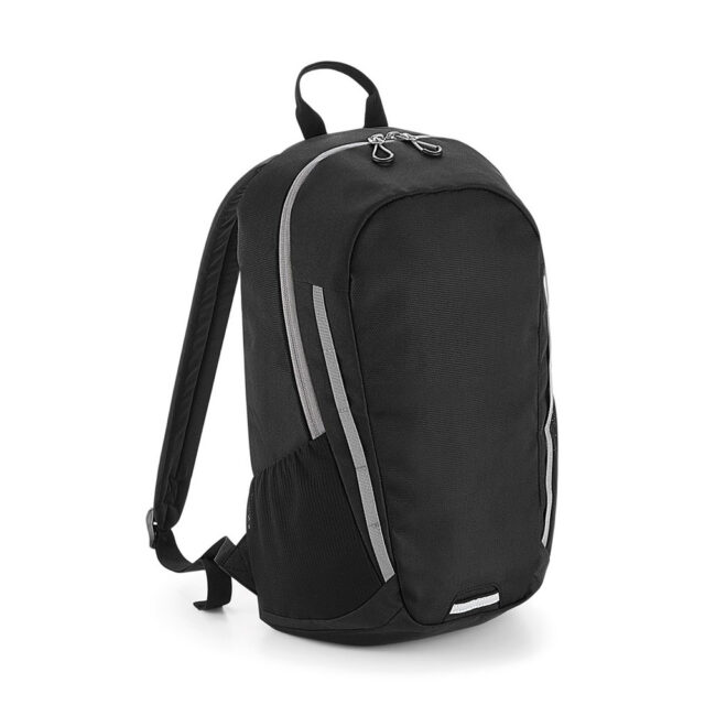 Urban trail pack