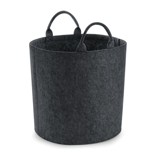 Felt trug