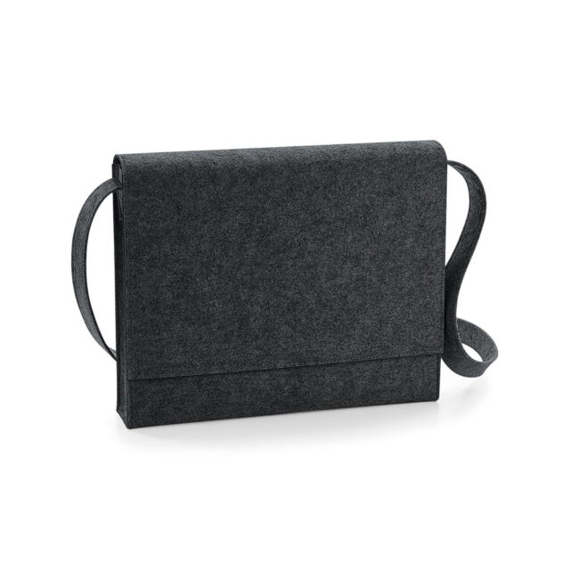 Felt messenger