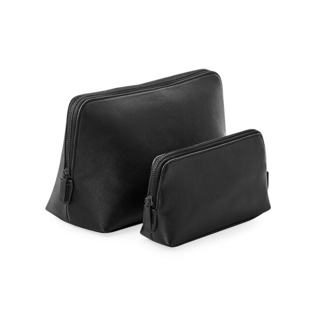 Boutique accessory case