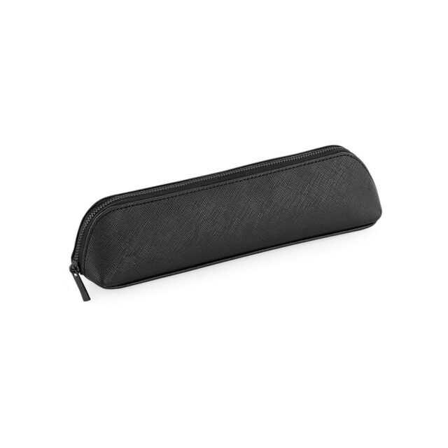Boutique mini accessory case