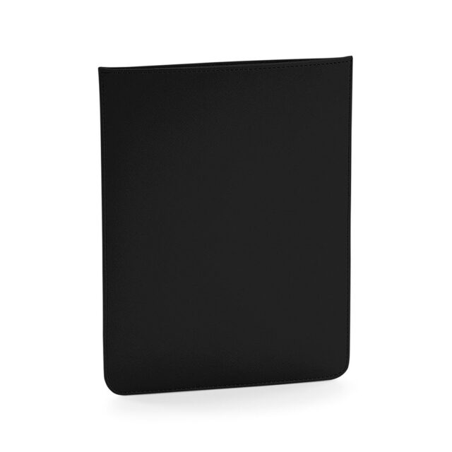 Boutique iPad slip