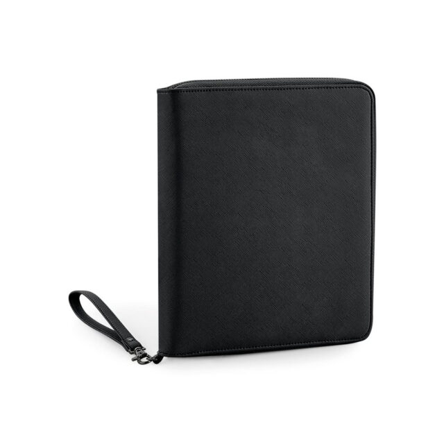 Boutique travel/tech organiser