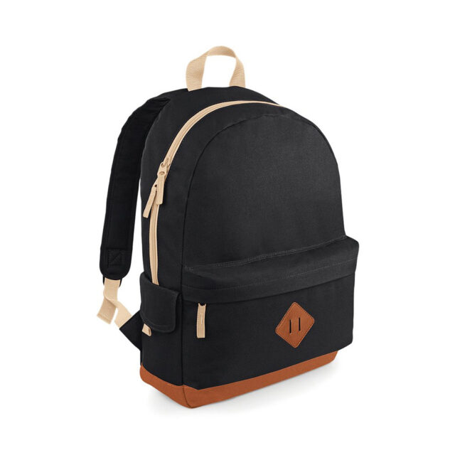 Heritage backpack