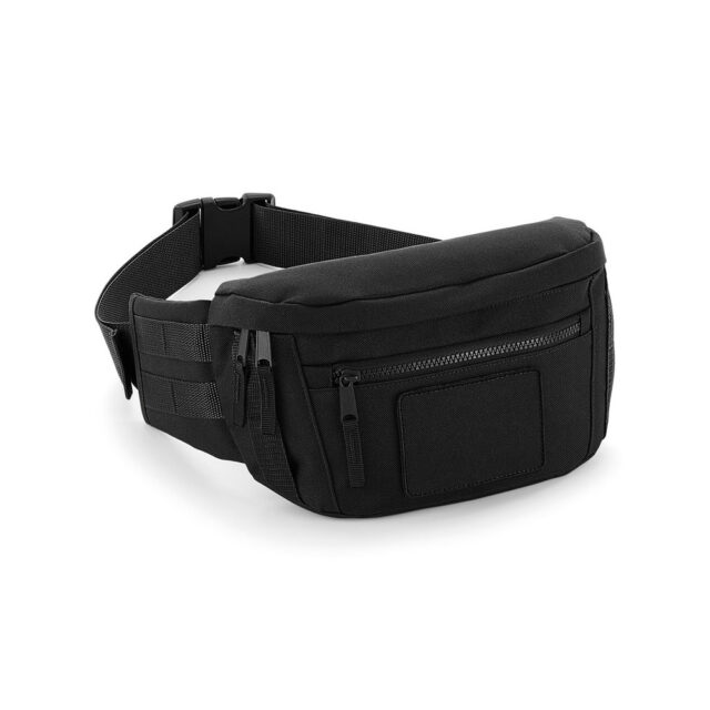 MOLLE utility waistpack
