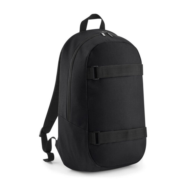 Carve boardpack