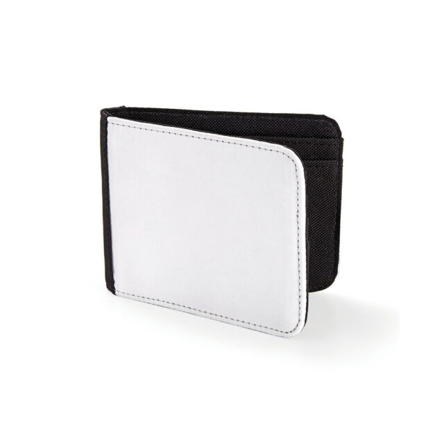 Sublimation wallet