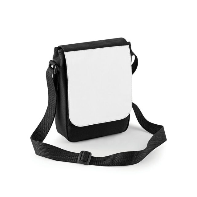 Sublimation digital mini reporter