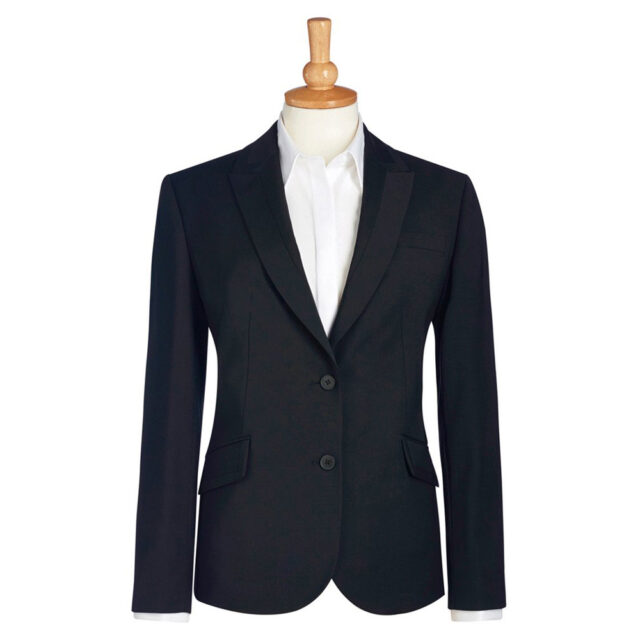 Women’s Novara jacket