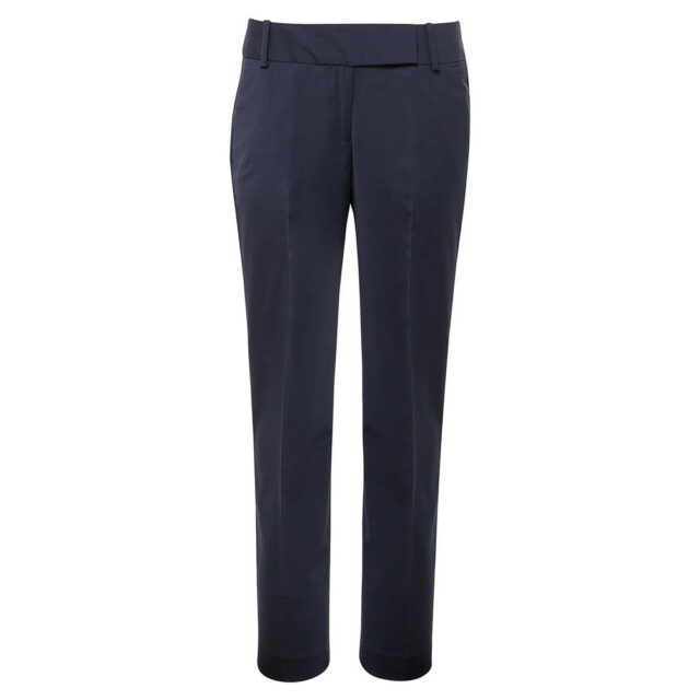 Women’s Genoa trousers