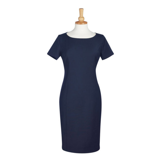Women’s Teramo dress