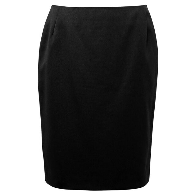 Women’s Sigma straight skirt