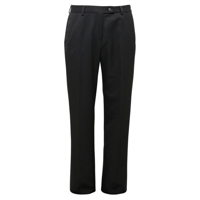 Women’s Aura trousers