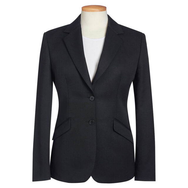 Women’s Hebe jacket