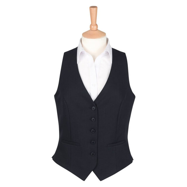 Women’s Luna waistcoat