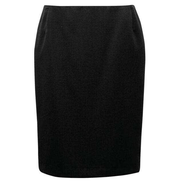 Women’s Pluto skirt
