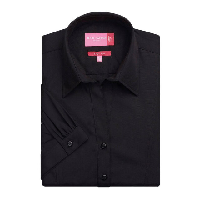Women’s Paduli short sleeve blouse