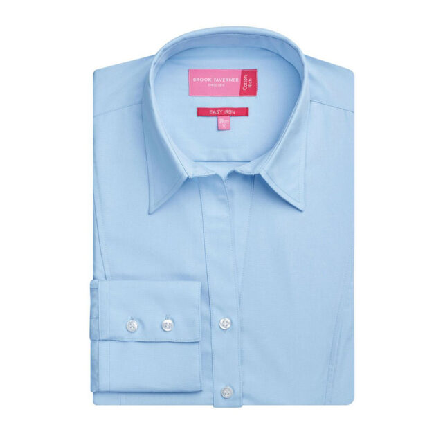 Women’s Palena long sleeve blouse