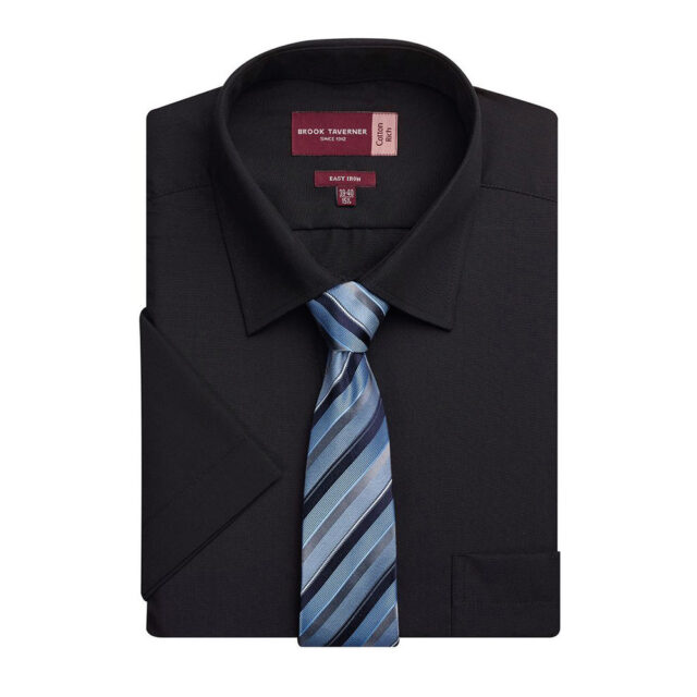 Rosello short sleeve shirt