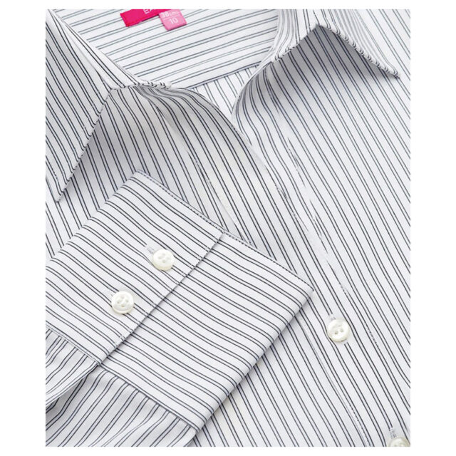 Women’s Perano long sleeve blouse