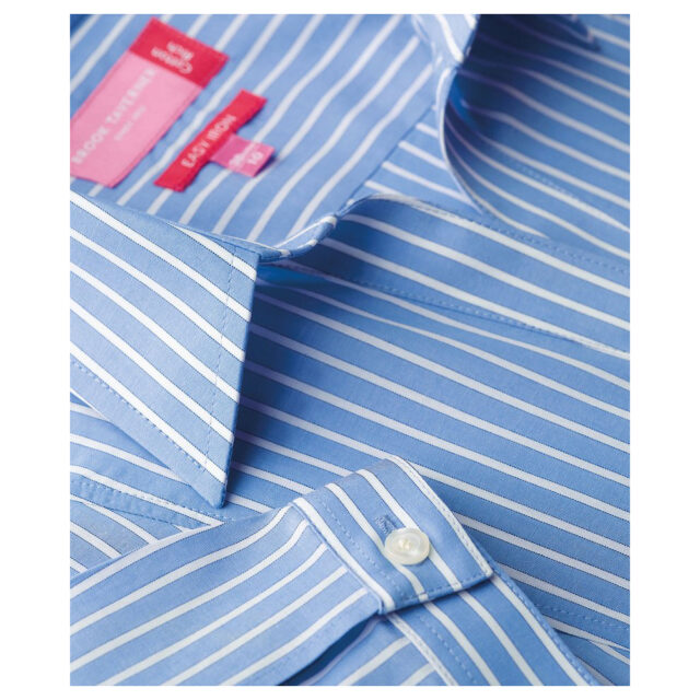 Women’s Pescara short sleeve blouse