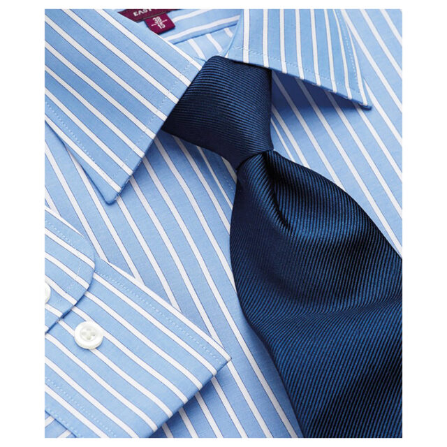 Rufina long sleeve shirt