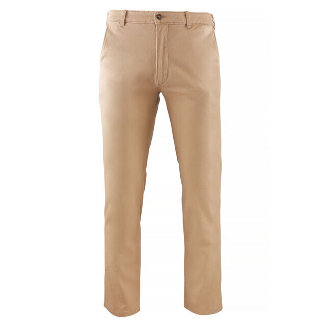 Men’s Miami slim fit chinos
