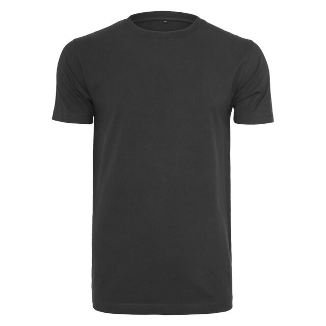 T-shirt round-neck
