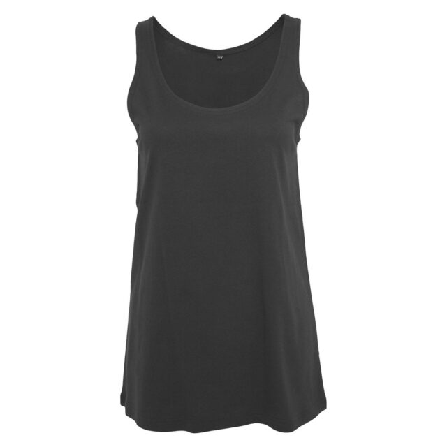 Women’s tank top