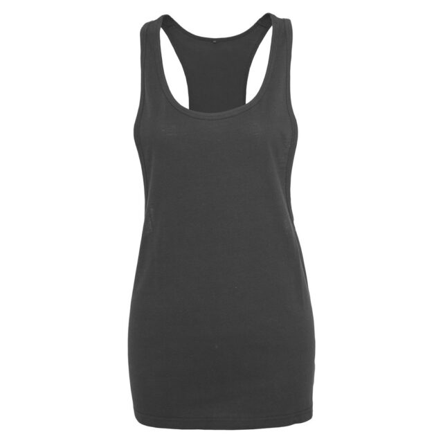 Women’s loose tank