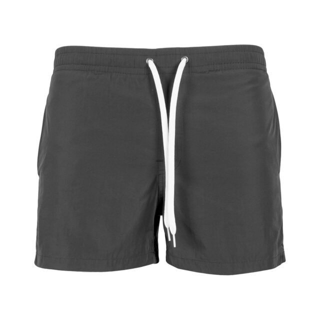 Swim shorts