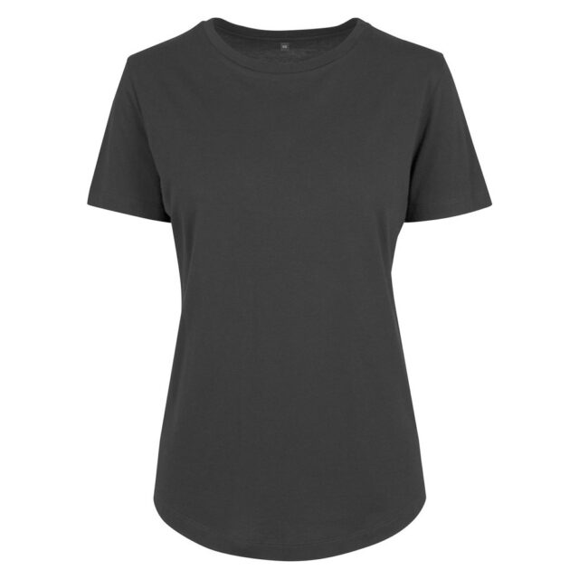 Women’s fit tee